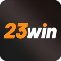 23Win – Truy cập trang chủ 007Win hôm nay nhận 119K Copy