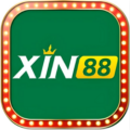 55Xin88 com – Tải app về máy nhận ngay 88K miễn phí!