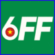 6FF – Hoàn thua 100% lần đầu duy nhất tại F168