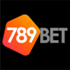 789Bet22 Kim – Cược càng nhiều nhận thưởng càng đã