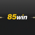 85Win05 com – Đăng nhập 15h00 hàng ngày nhận quà bí ẩn