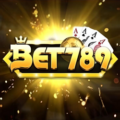 Bet789b Ph – Hội viên mới tham gia nhận ưu đãi cực khủng