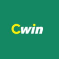 Cwin8811 com – Đăng nhập mỗi ngày nhận ngay tiền thưởng