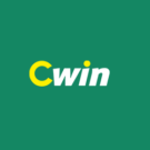 Cwin8822 com – Hoàn trả tức thời với phần quà hấp dẫn