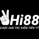 Hi298 com – Chủ Nhật đầu năm 2025 nạp 100K tặng 799K+