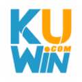 KUwin – Hoàn thua 100% lần đầu duy nhất tại F168