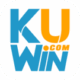 KUwin – Hoàn thua 100% lần đầu duy nhất tại F168