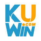 KUwin – Hoàn thua 100% lần đầu duy nhất tại F168