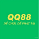 QQ88123 com – Thương hiệu cá cược hàng đầu tại Việt Nam