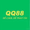 QQ88567 com – Tích lũy tuần nhận thưởng lên đến 13.888K