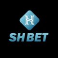 ShBet9 zone – Nhận code miễn phí khi liên kết Telegram