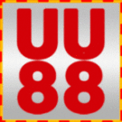 UU88