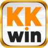 KKWIN – Hoàn thua 100% lần đầu duy nhất tại F168