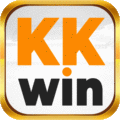 KKWIN – Hoàn thua 100% lần đầu duy nhất tại F168