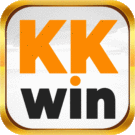 KKWIN – Hoàn thua 100% lần đầu duy nhất tại F168