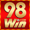 98Win – Khuyến mãi hấp dẫn, chào đón tân thủ